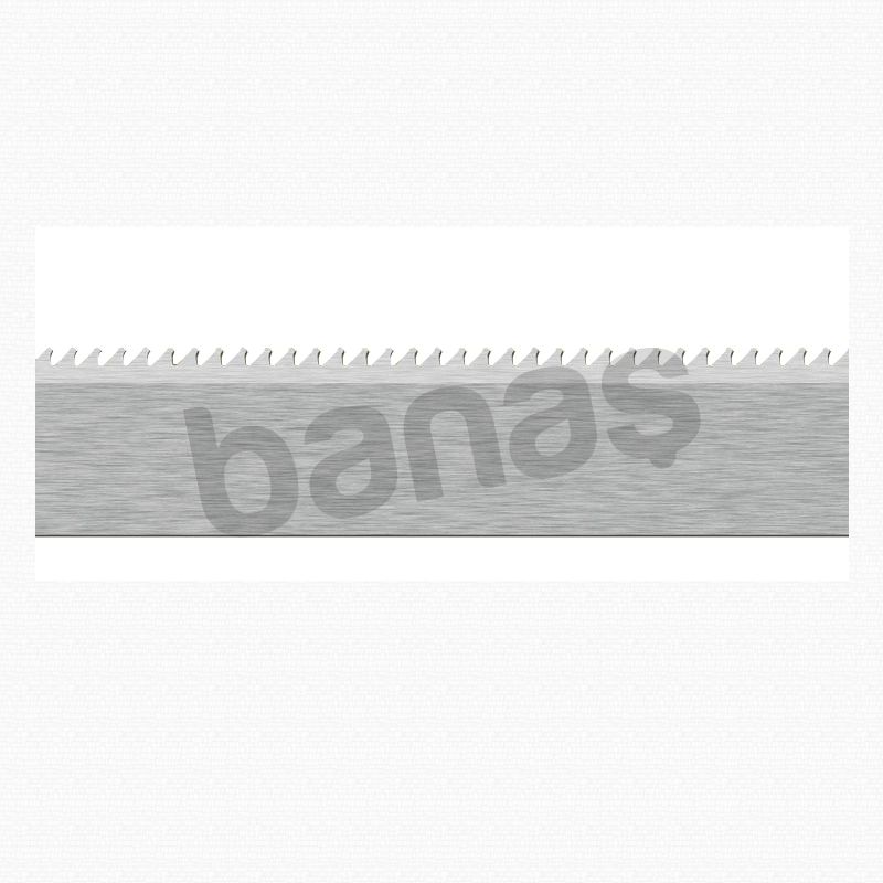7006